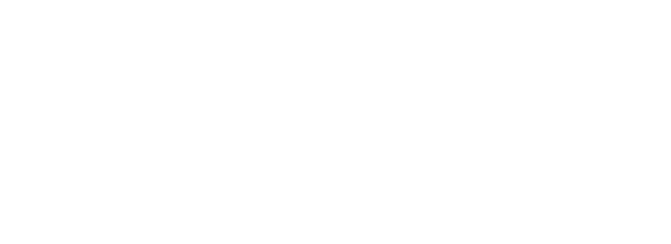 Belposto Ristorante